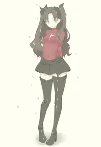 Page 315 of syokuyou-mogura - preview thumbnail