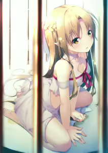 Page 353 of syokuyou-mogura - preview thumbnail