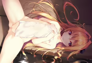 Page 358 of syokuyou-mogura - preview thumbnail