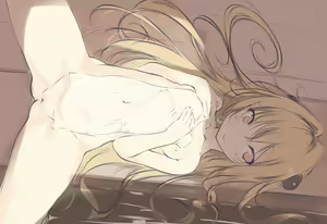 Page 360 of syokuyou-mogura - preview thumbnail