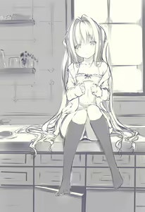 Page 398 of syokuyou-mogura - preview thumbnail