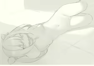 Page 694 of syokuyou-mogura - preview thumbnail