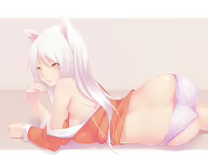 Page 73 of syokuyou-mogura - preview thumbnail