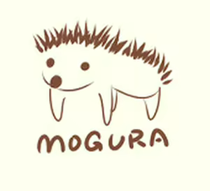 Page 979 of syokuyou-mogura - preview thumbnail