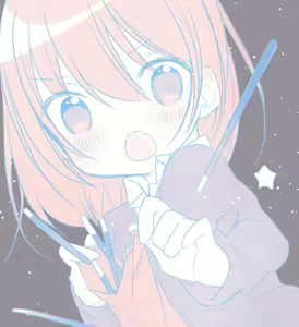 Page 104 of ひさぎ - preview thumbnail