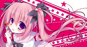 Page 22 of ひさぎ - preview thumbnail