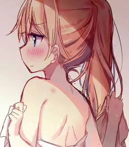 Page 86 of ひさぎ - preview thumbnail