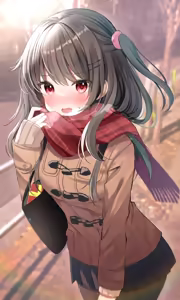 Page 112 of はみこ - preview thumbnail