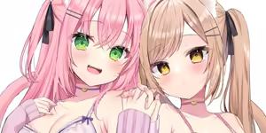 Page 2 of はみこ - preview thumbnail