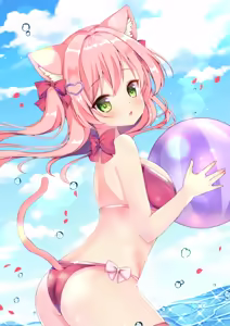 Page 26 of はみこ - preview thumbnail