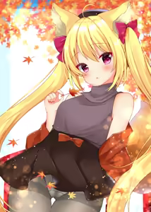 Page 30 of はみこ - preview thumbnail