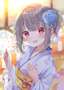 Page 49 of はみこ - preview thumbnail