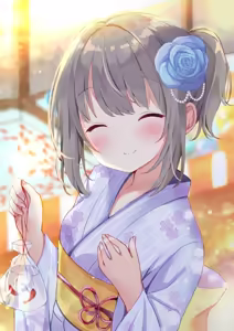 Page 50 of はみこ - preview thumbnail
