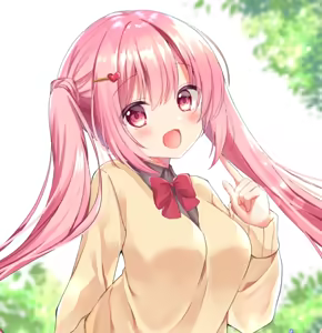 Page 61 of はみこ - preview thumbnail