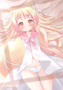 Page 79 of はみこ - preview thumbnail