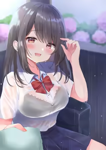 Page 89 of はみこ - preview thumbnail