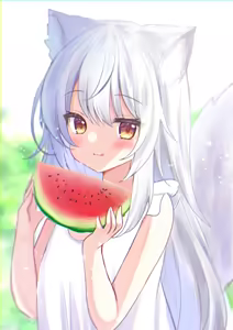 Page 92 of はみこ - preview thumbnail