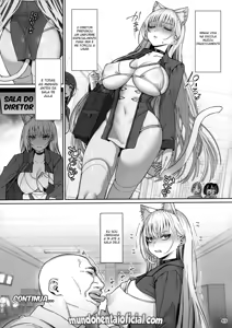 Page 50 of Taisetsu ni Ningen Toshite Sodate te Itadaita no ni Onaho de Gomennasai - preview thumbnail