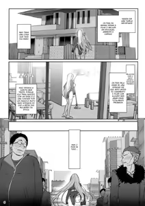 Page 7 of Taisetsu ni Ningen Toshite Sodate te Itadaita no ni Onaho de Gomennasai - preview thumbnail
