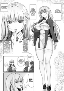 Page 8 of Taisetsu ni Ningen Toshite Sodate te Itadaita no ni Onaho de Gomennasai - preview thumbnail