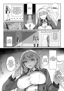 Page 9 of Taisetsu ni Ningen Toshite Sodate te Itadaita no ni Onaho de Gomennasai - preview thumbnail