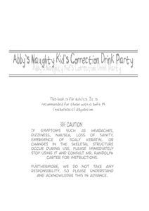 Page 2 of Waruiko Abi Wakarase no Mikon - preview thumbnail