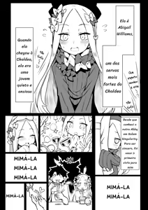Page 4 of Waruiko Abi Wakarase no Mikon - preview thumbnail