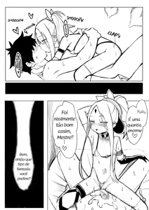 Page 10 of Waruiko Abi Wakarase no Mikon - preview thumbnail