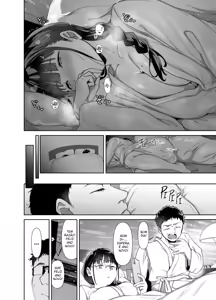 Page 21 of Otaku Tomodachi to no Sex wa Saikou ni Kimochi Ii 2 - preview thumbnail