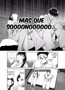 Page 7 of Otaku Tomodachi to no Sex wa Saikou ni Kimochi Ii 2 - preview thumbnail