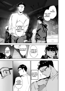 Page 22 of Otaku Tomodachi to no Sex wa Saikou ni Kimochi Ii 3 - preview thumbnail