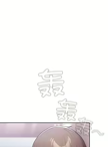 Page 282 of 游戏规则我来定 | 游戏不能这样玩 | 遊戲規則我來定 | 遊戲不能這樣玩 1-121 END - preview thumbnail