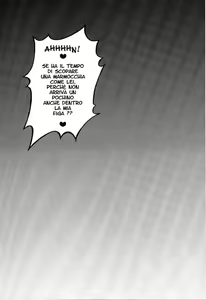 Page 23 of Milk Hunters 5 - preview thumbnail