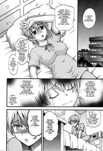 Page 49 of Milk Hunters 5 - preview thumbnail