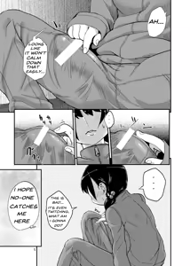 Page 4 of Futanari Queen Misa - Every Shot - preview thumbnail