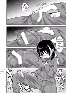Page 5 of Futanari Queen Misa - Every Shot - preview thumbnail