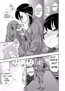 Page 6 of Futanari Queen Misa - Every Shot - preview thumbnail