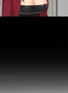 Page 104 of 女子宿舍日记 | 女子宿舍日記  1-24 END - preview thumbnail
