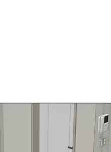 Page 105 of 女子宿舍日记 | 女子宿舍日記  1-24 END - preview thumbnail