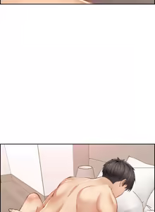 Page 11 of 女子宿舍日记 | 女子宿舍日記  1-24 END - preview thumbnail