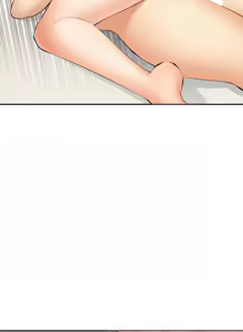 Page 113 of 女子宿舍日记 | 女子宿舍日記  1-24 END - preview thumbnail