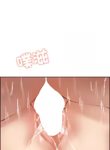 Page 12 of 女子宿舍日记 | 女子宿舍日記  1-24 END - preview thumbnail