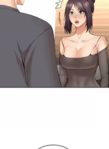 Page 142 of 女子宿舍日记 | 女子宿舍日記  1-24 END - preview thumbnail