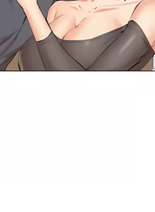 Page 144 of 女子宿舍日记 | 女子宿舍日記  1-24 END - preview thumbnail