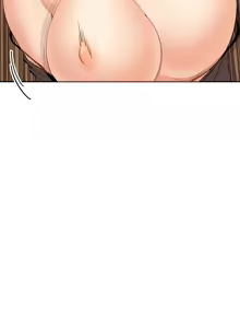 Page 149 of 女子宿舍日记 | 女子宿舍日記  1-24 END - preview thumbnail