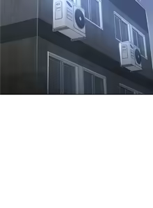 Page 154 of 女子宿舍日记 | 女子宿舍日記  1-24 END - preview thumbnail