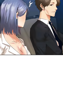 Page 175 of 女子宿舍日记 | 女子宿舍日記  1-24 END - preview thumbnail