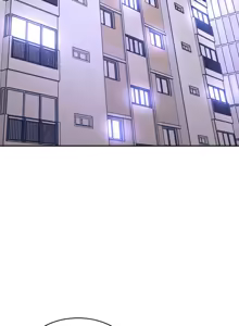 Page 19 of 女子宿舍日记 | 女子宿舍日記  1-24 END - preview thumbnail