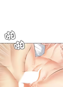 Page 201 of 女子宿舍日记 | 女子宿舍日記  1-24 END - preview thumbnail