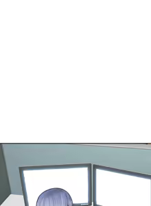 Page 203 of 女子宿舍日记 | 女子宿舍日記  1-24 END - preview thumbnail